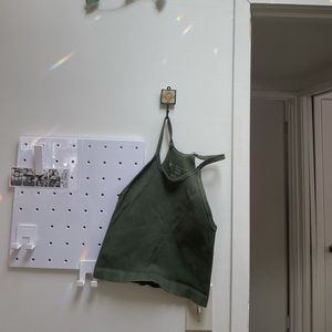 Free People Happiness Runs tank